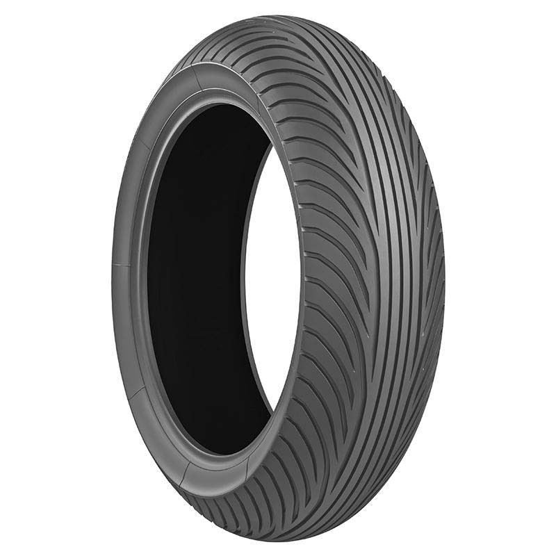 17 tl. Bridgestone BATTLAX Racing Street rs10f. Bridgestone r-Steer w001 EVO. Bridgestone g w650. Покрышка 2.25x17 TL дорожная.