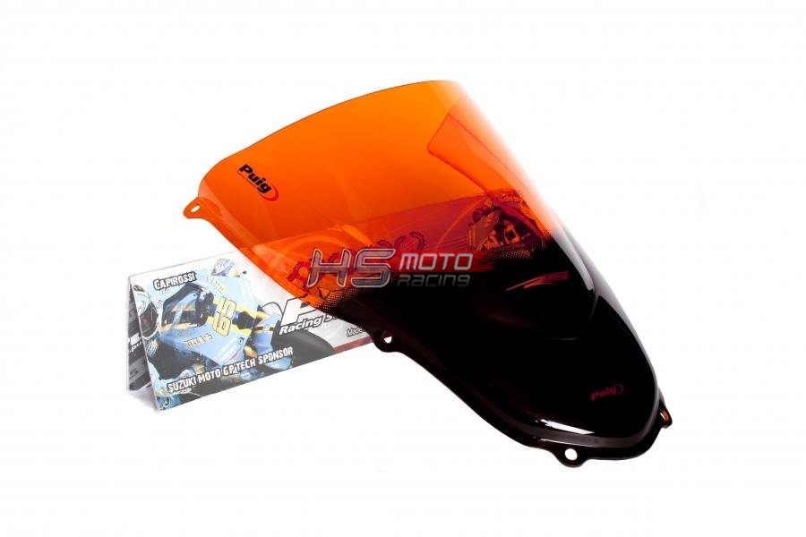 Aprilia rs store 125 windshield